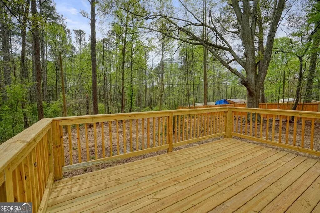 117 Chester Harris Dr — photo 25 of 34