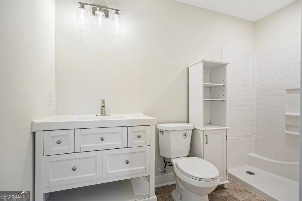 117 Chester Harris Dr — photo 19 of 34