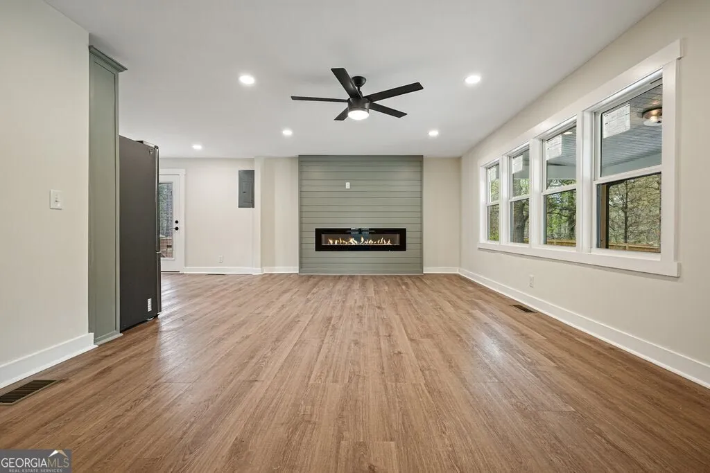 117 Chester Harris Dr — photo 34 of 34
