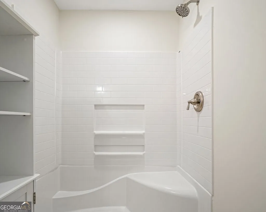 117 Chester Harris Dr — photo 20 of 34
