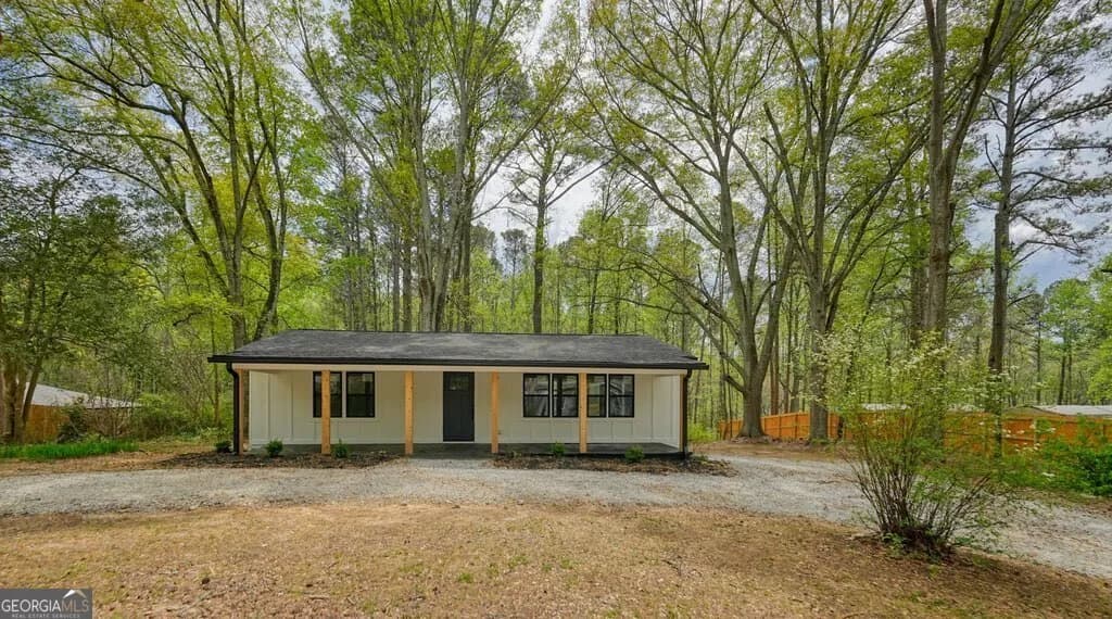 117 Chester Harris Dr — photo 24 of 34