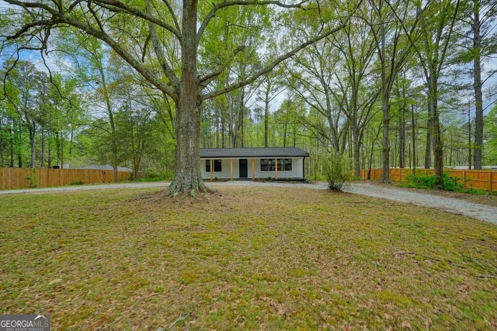 117 Chester Harris Dr — photo 30 of 34