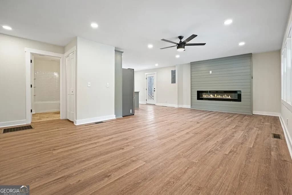 117 Chester Harris Dr — photo 33 of 34