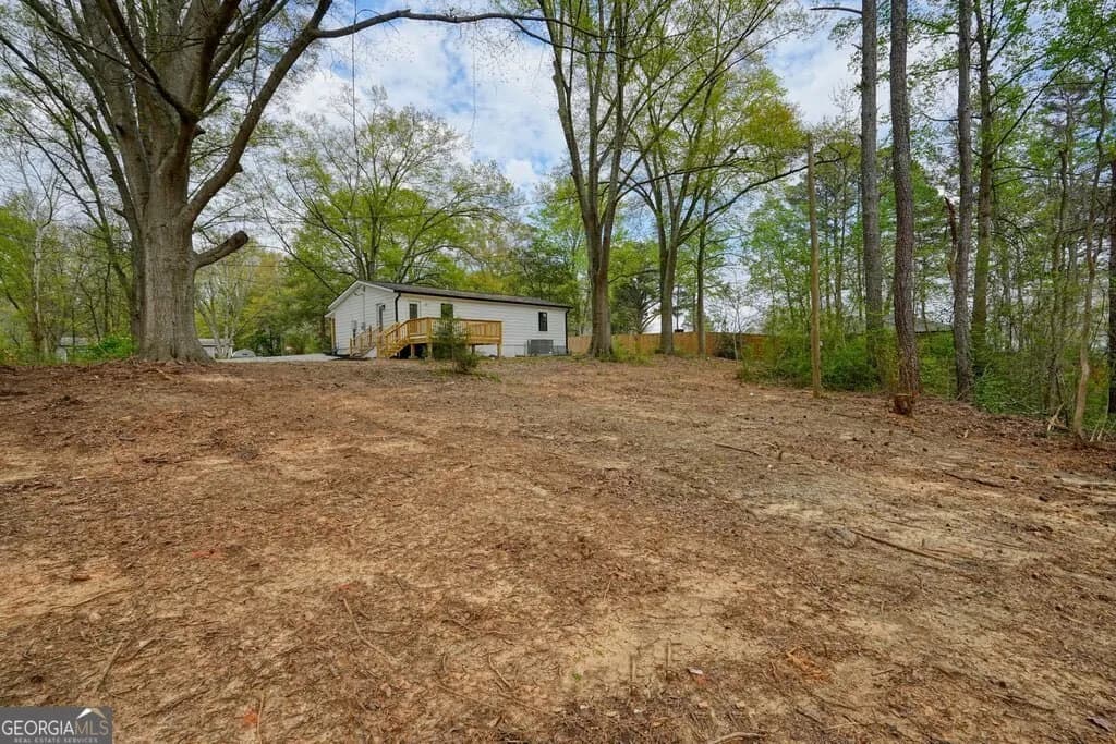 117 Chester Harris Dr — photo 27 of 34
