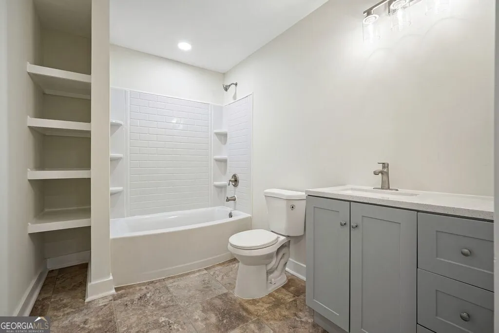 117 Chester Harris Dr — photo 14 of 34