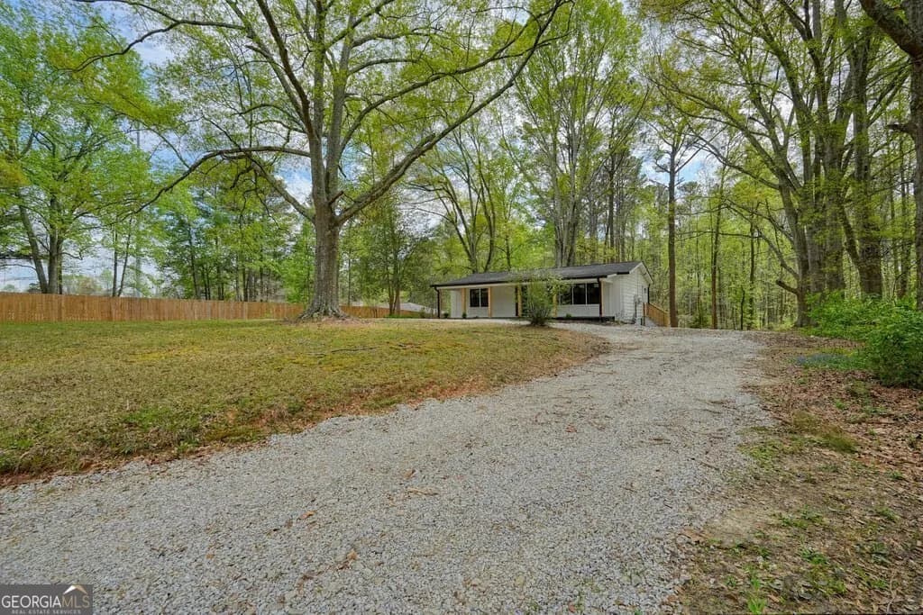 117 Chester Harris Dr — photo 31 of 34