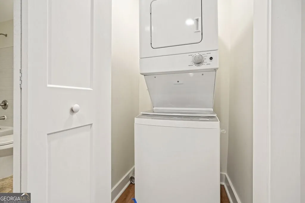117 Chester Harris Dr — photo 17 of 34