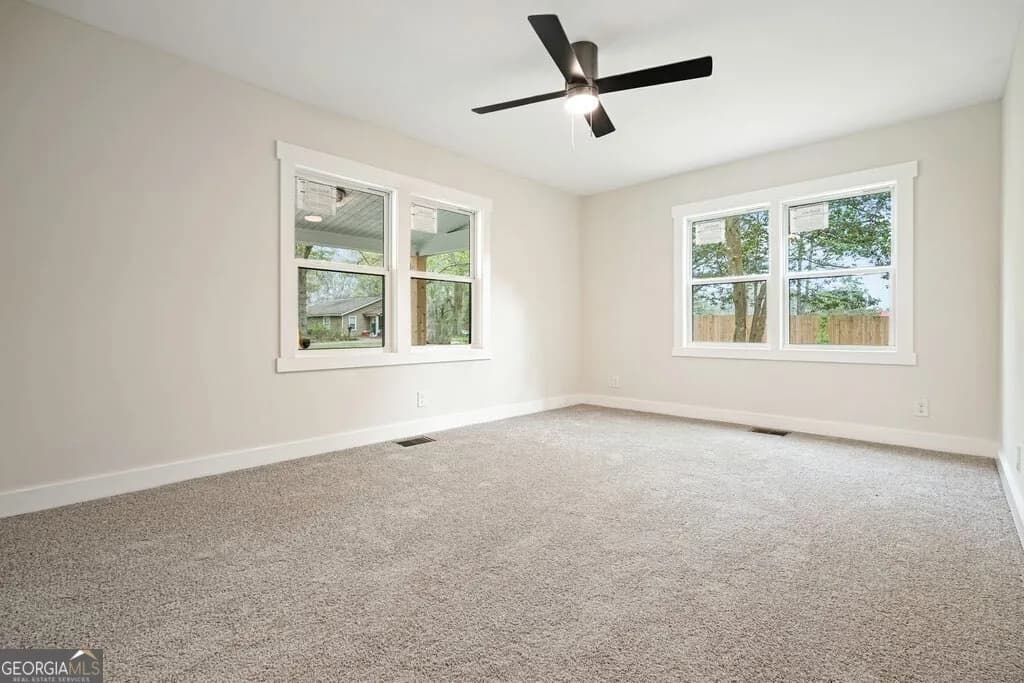 117 Chester Harris Dr — photo 12 of 34