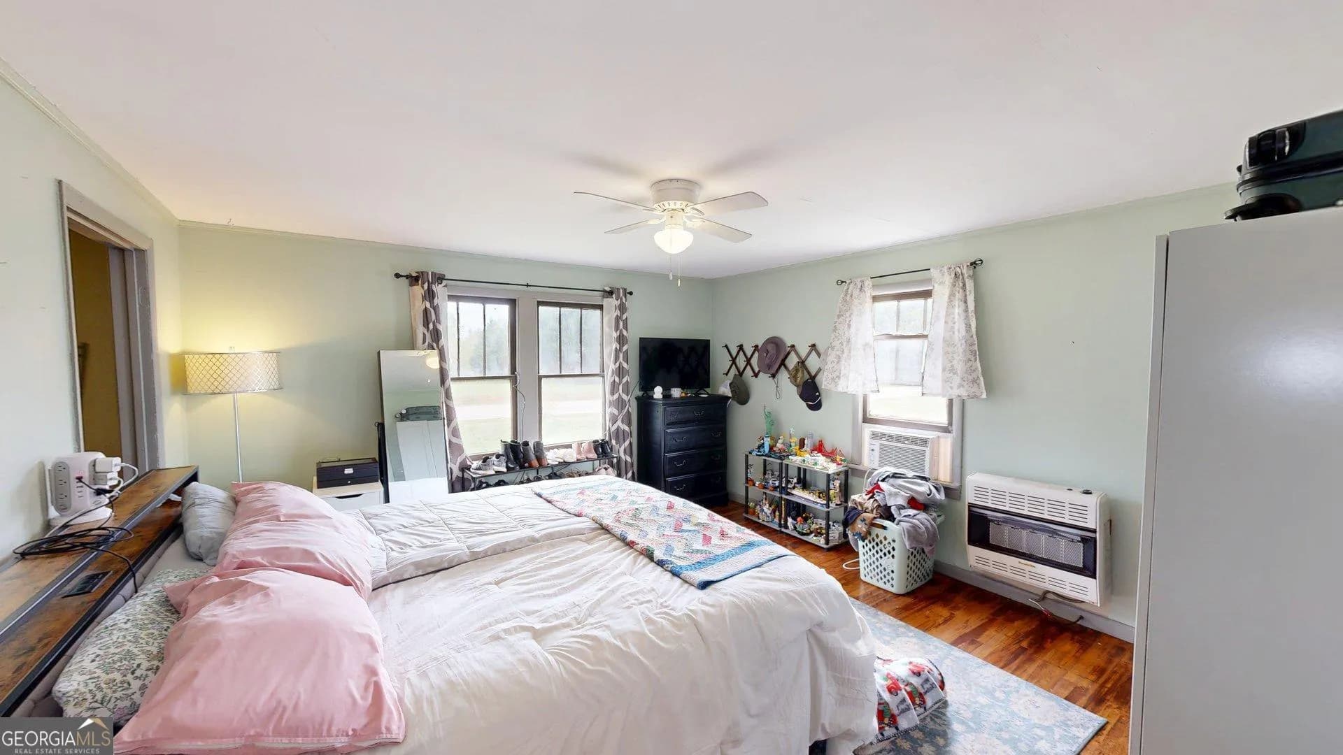 272 Old Bowdon Rd — photo 11 of 14