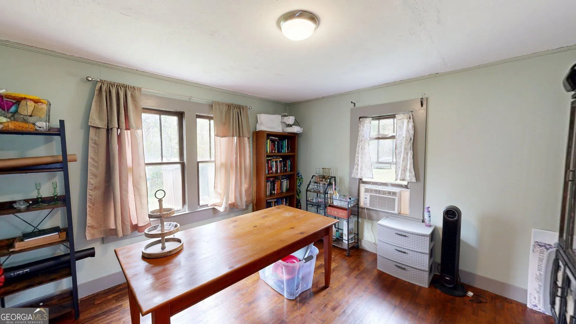 272 Old Bowdon Rd — photo 12 of 14