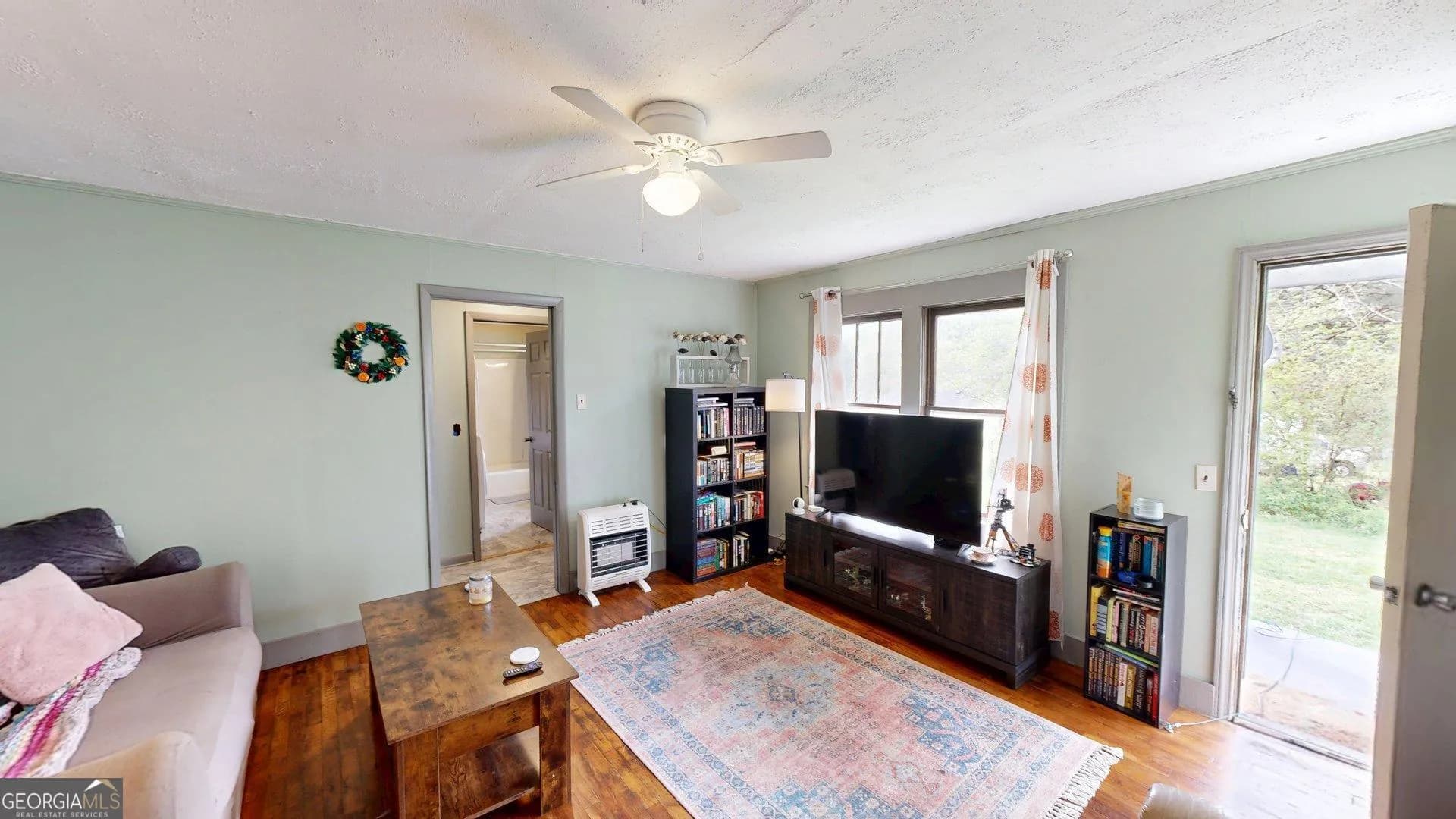 272 Old Bowdon Rd — photo 9 of 14