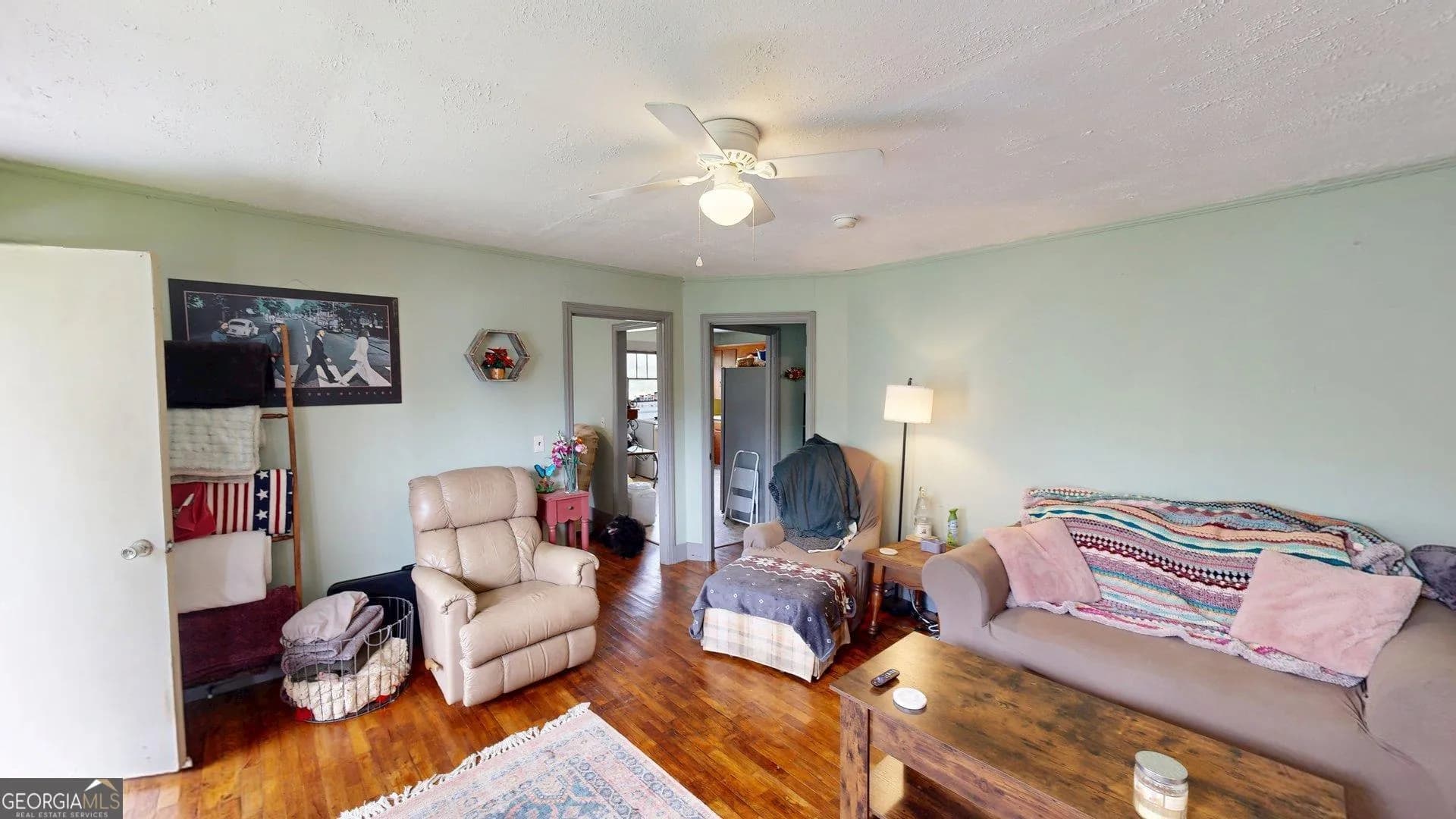 272 Old Bowdon Rd — photo 10 of 14