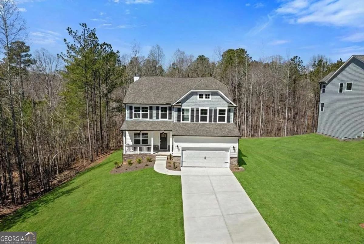 457 Principal Meridian Dr — photo 3 of 11
