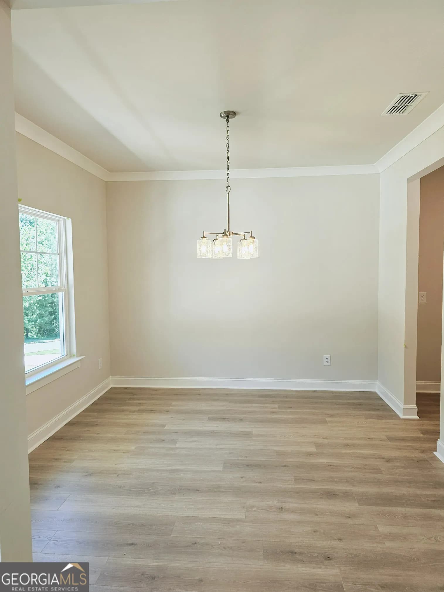 479 Principal Meridian Dr — photo 13 of 18
