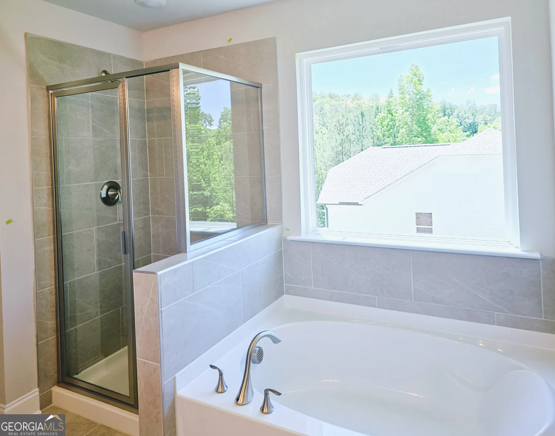 479 Principal Meridian Dr — photo 16 of 18