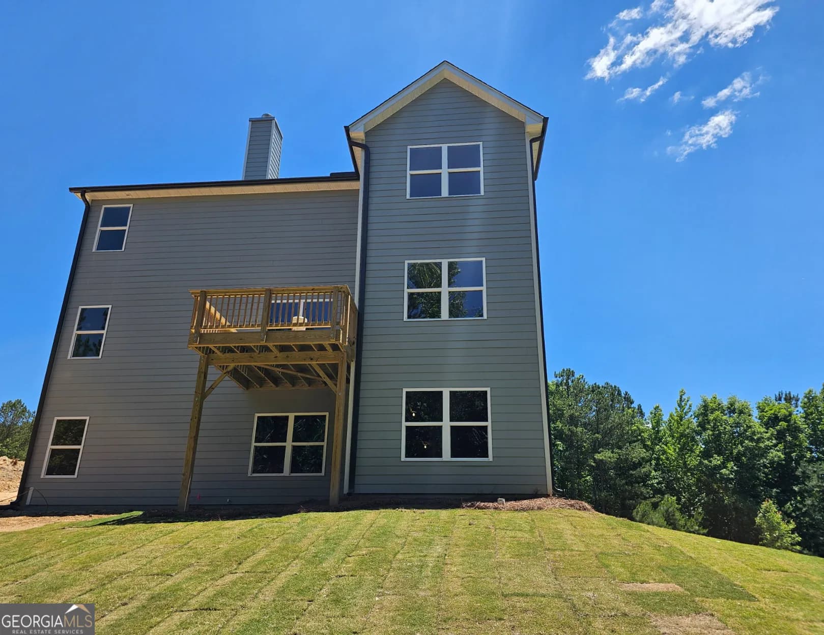 479 Principal Meridian Dr — photo 9 of 18