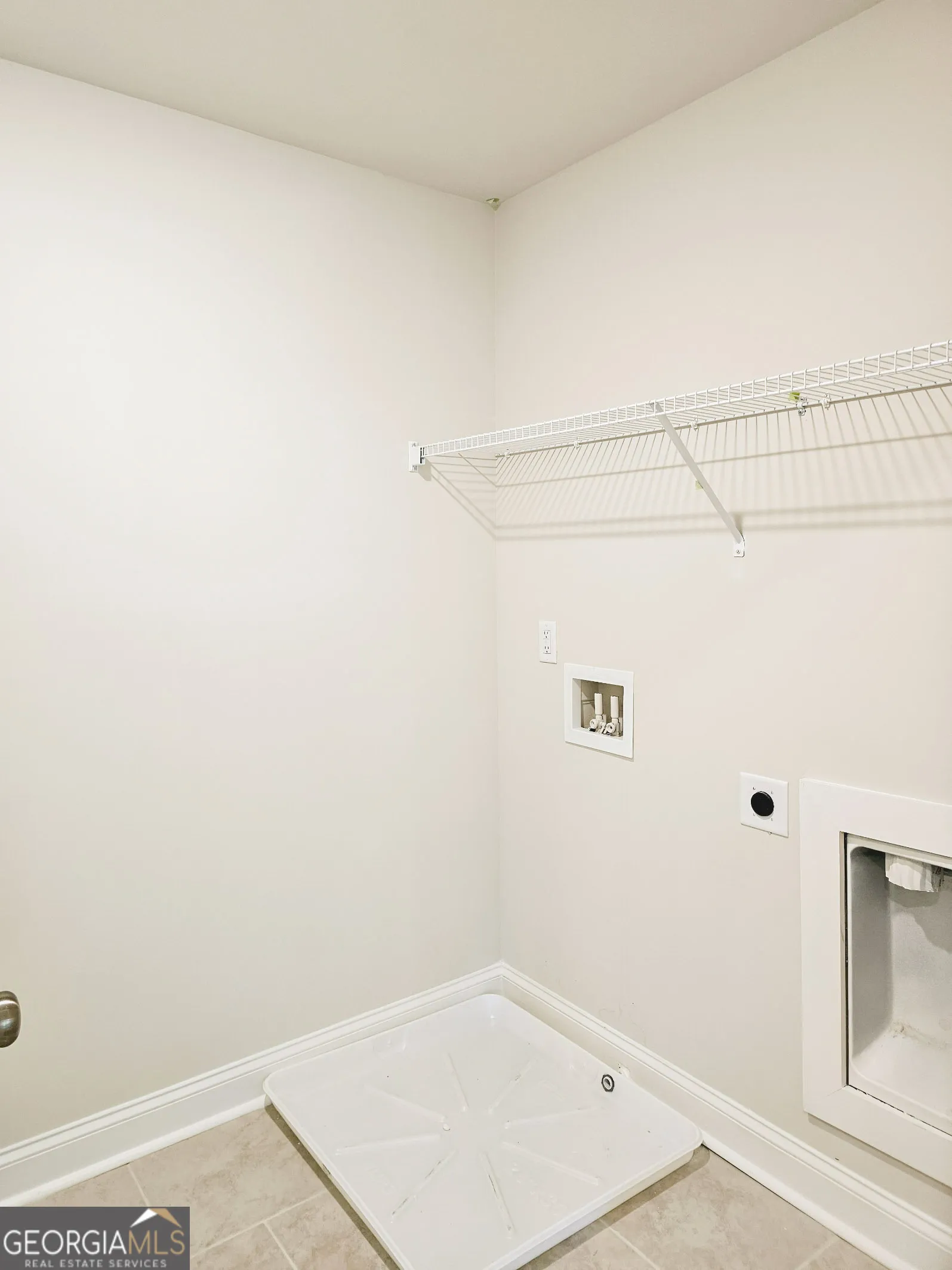 479 Principal Meridian Dr — photo 8 of 18