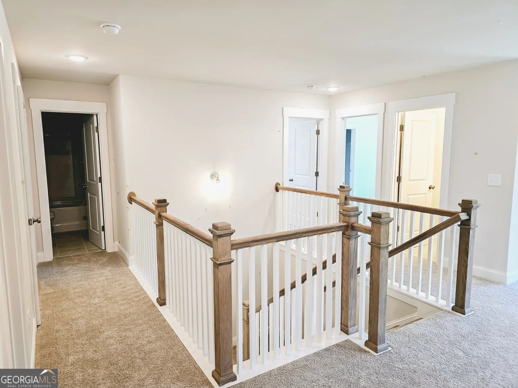 479 Principal Meridian Dr — photo 14 of 18