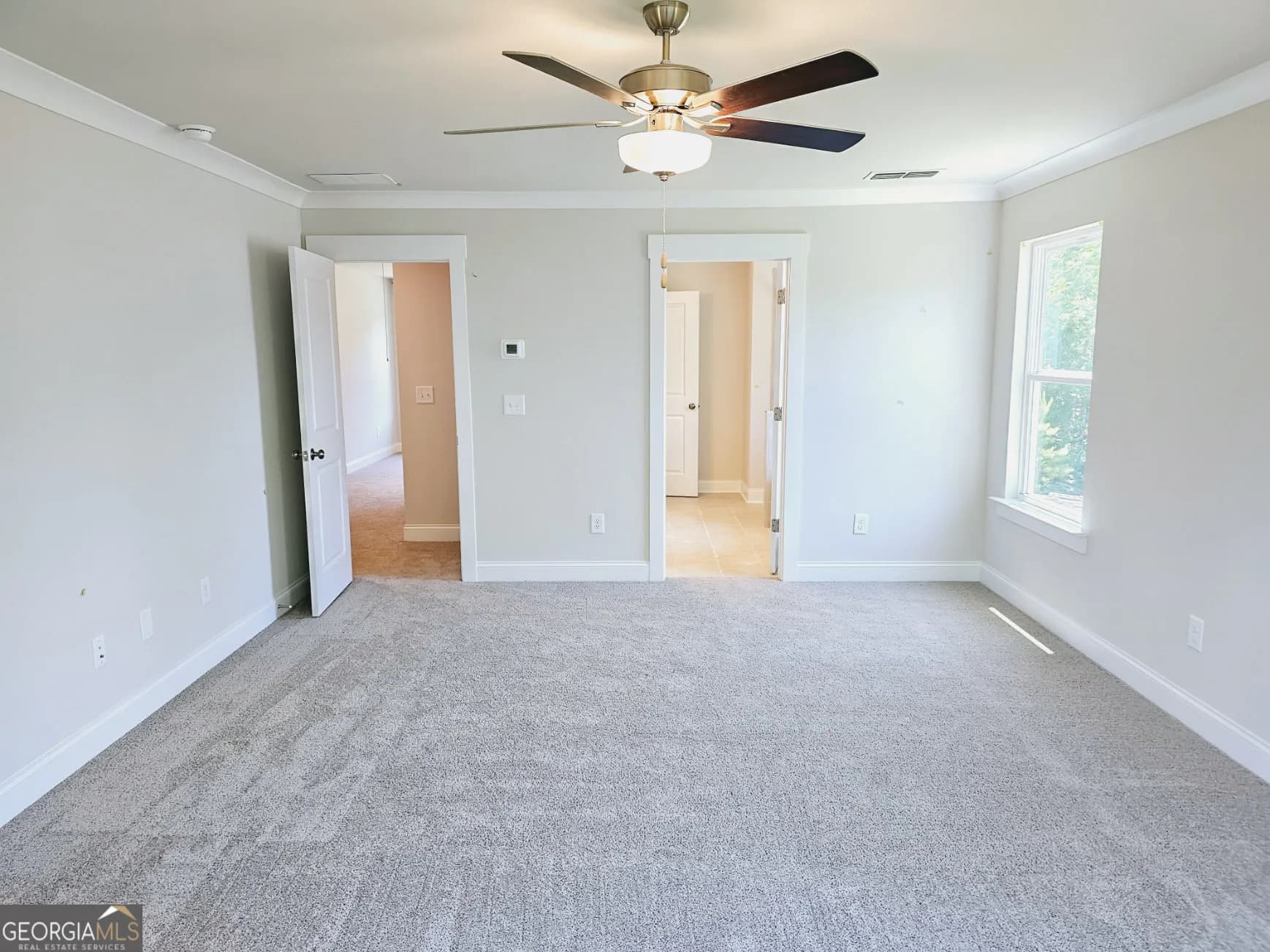 479 Principal Meridian Dr — photo 17 of 18
