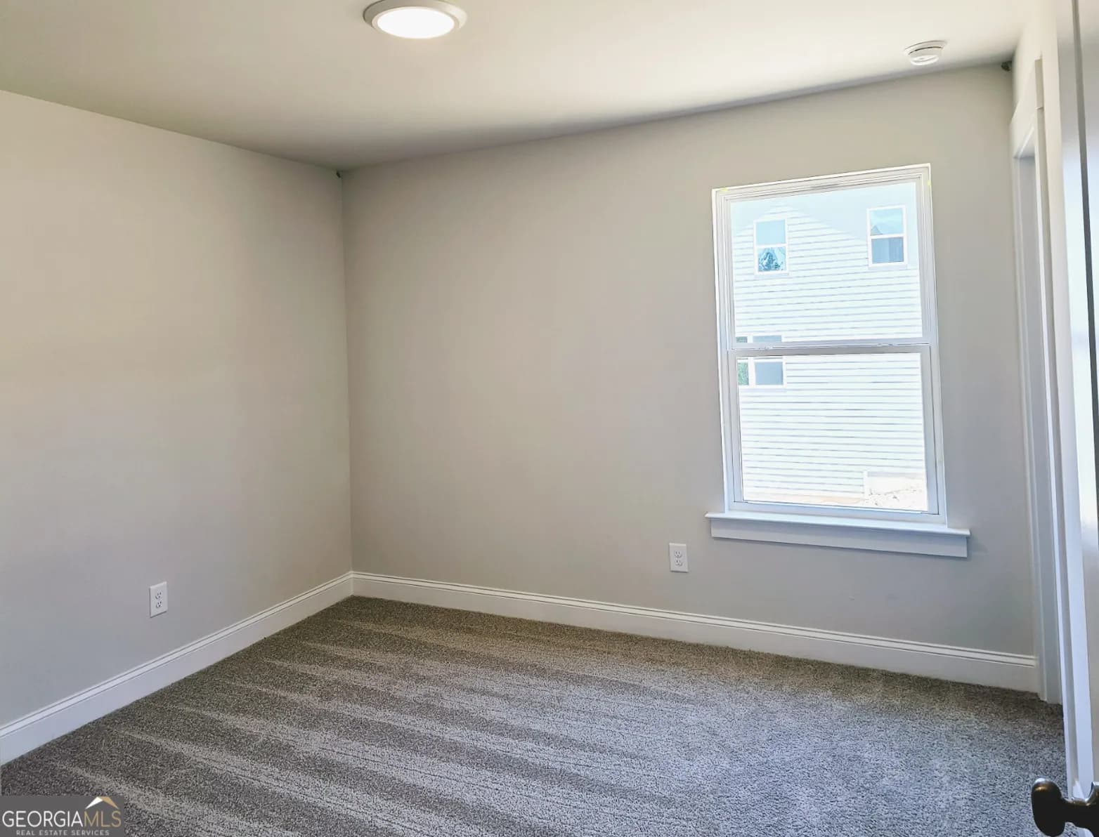 479 Principal Meridian Dr — photo 7 of 18