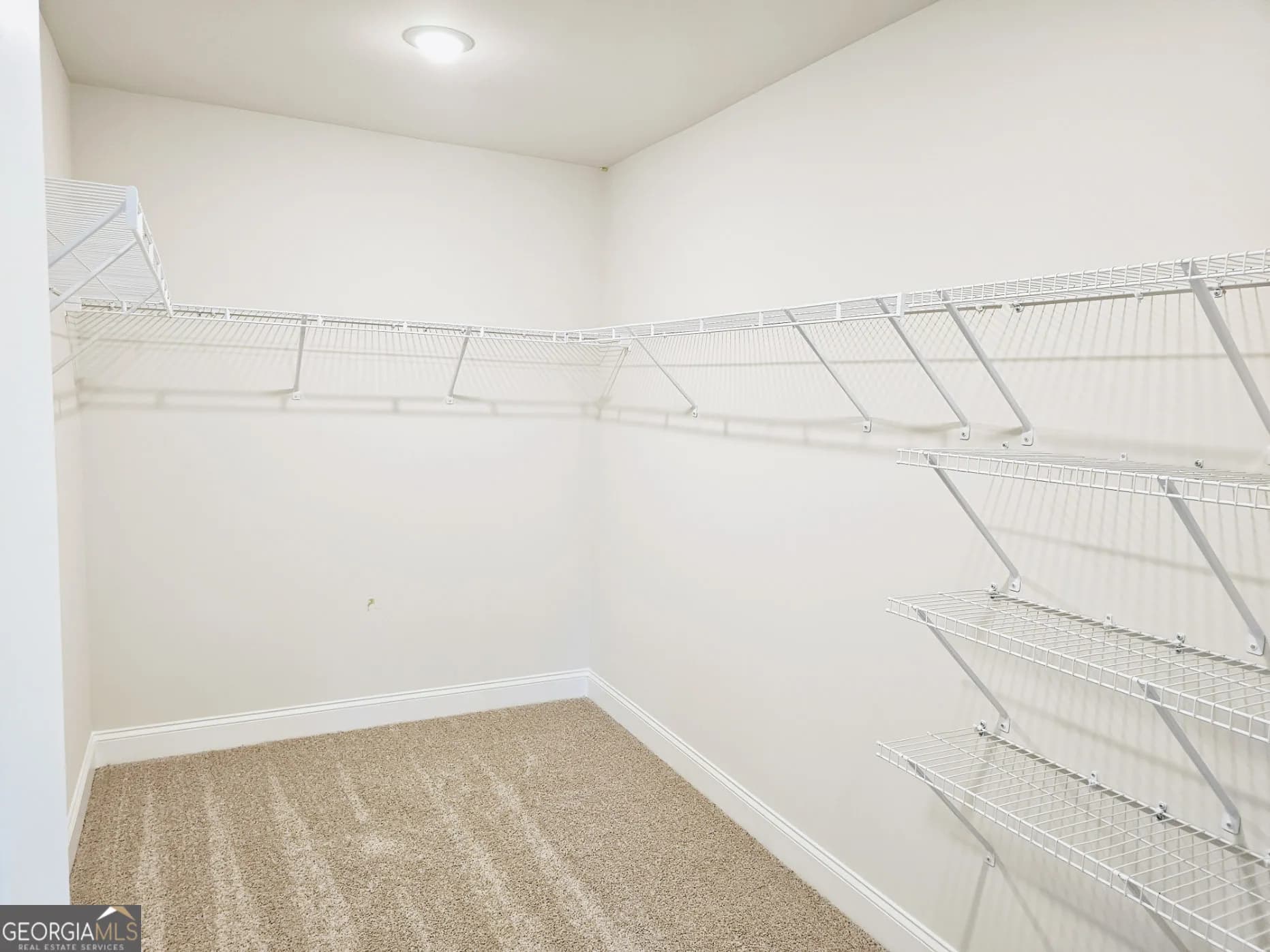 479 Principal Meridian Dr — photo 3 of 18