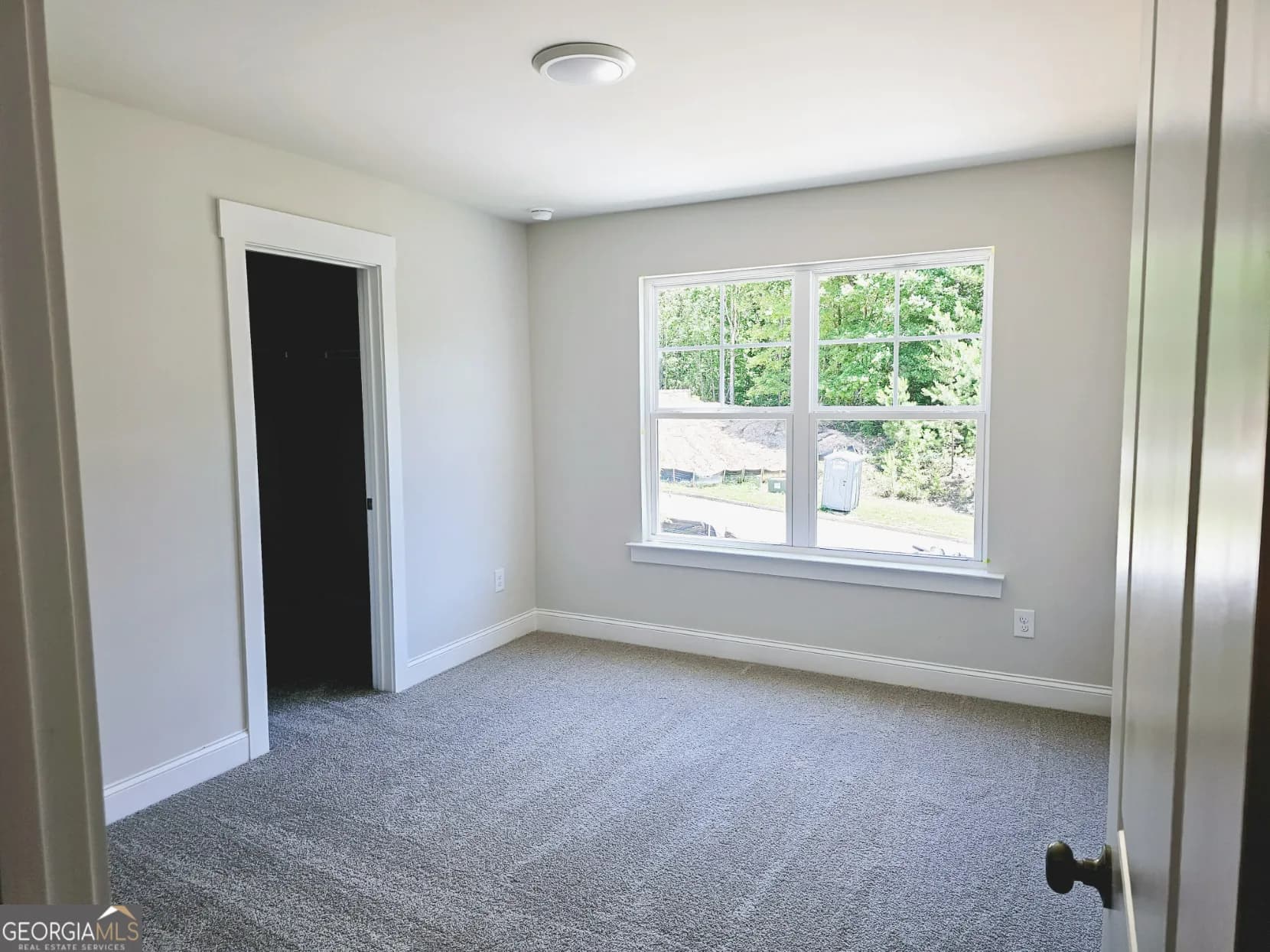 479 Principal Meridian Dr — photo 6 of 18