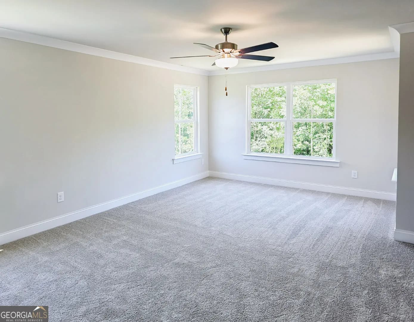 479 Principal Meridian Dr — photo 18 of 18