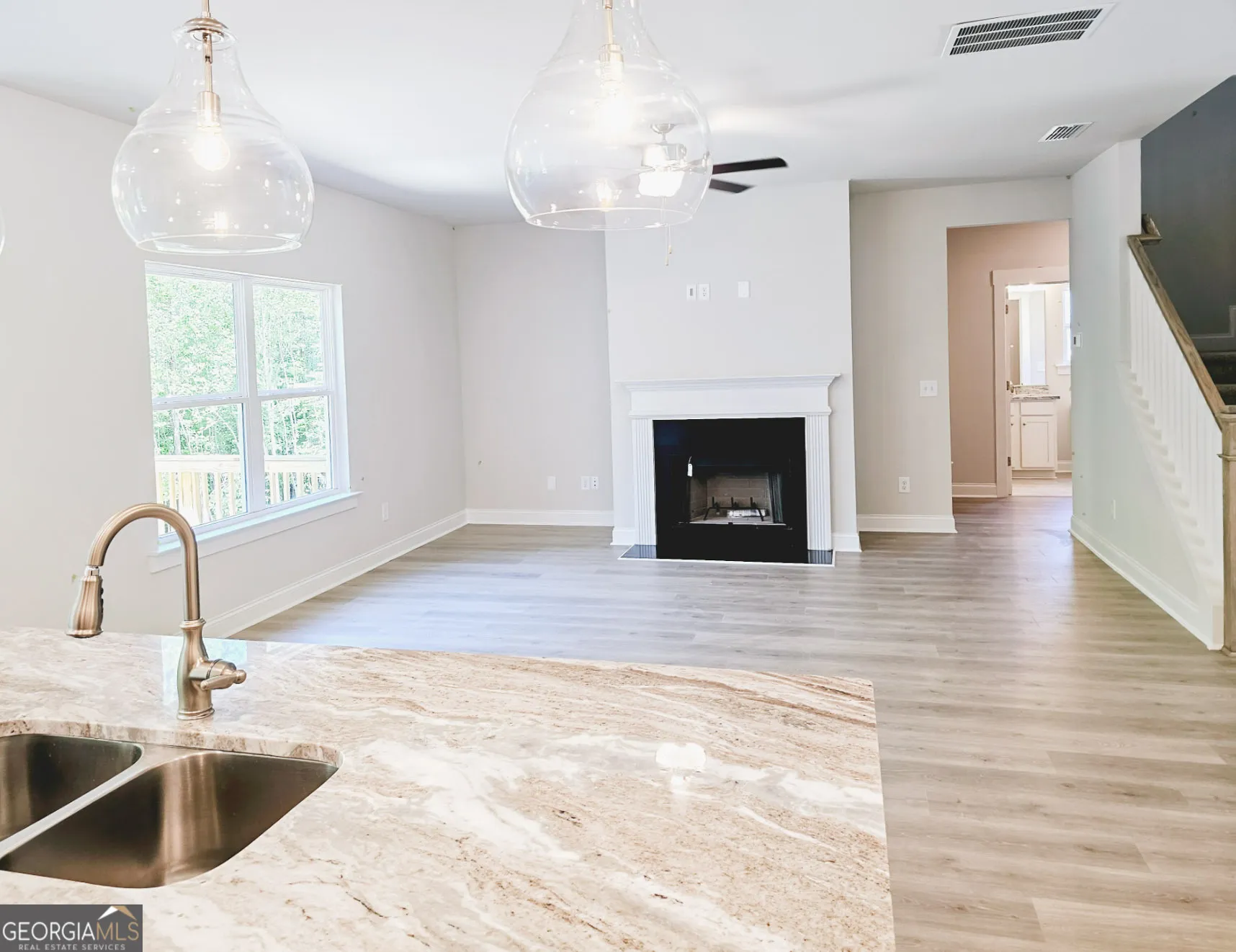479 Principal Meridian Dr — photo 12 of 18