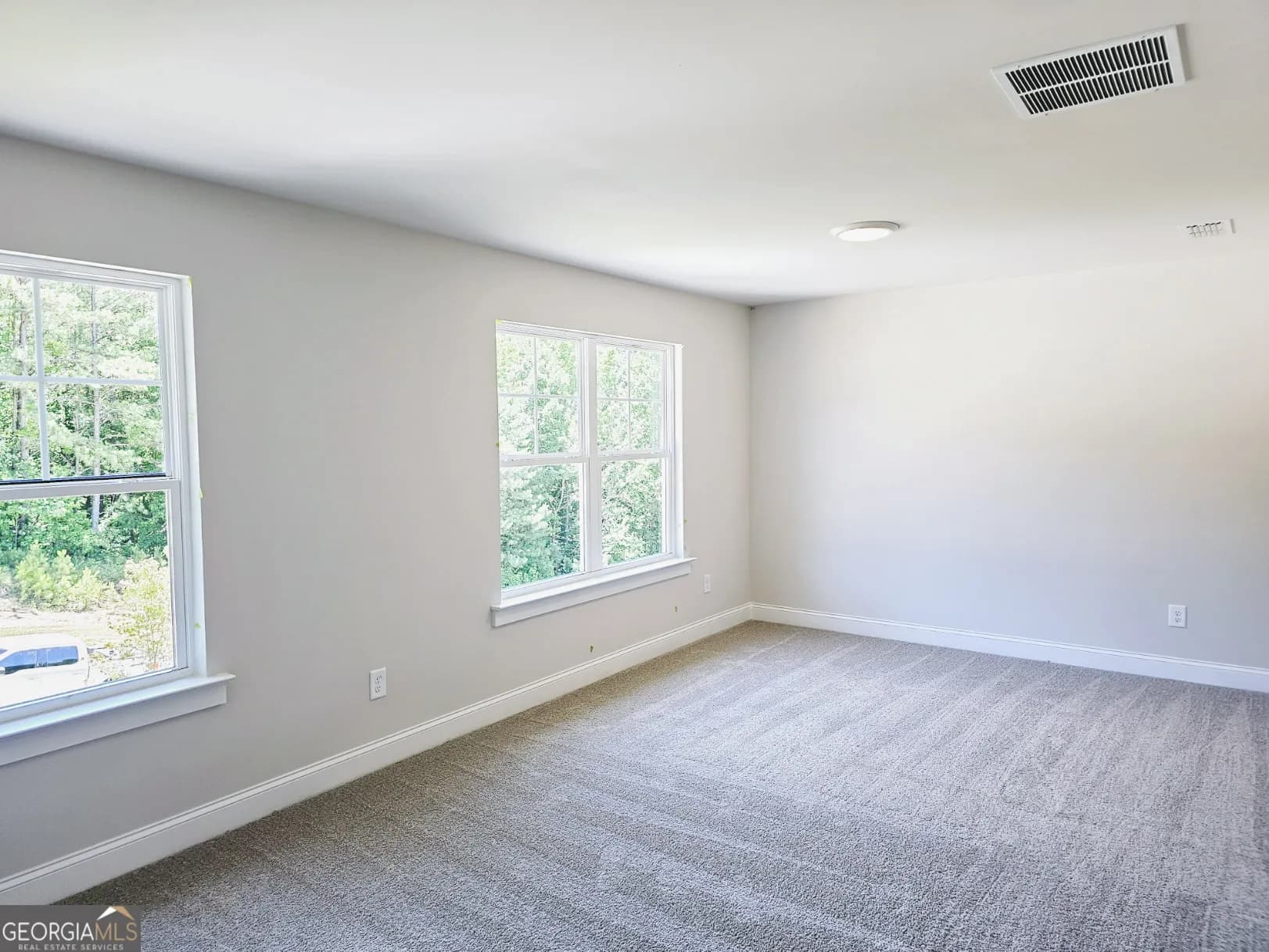 479 Principal Meridian Dr — photo 5 of 18