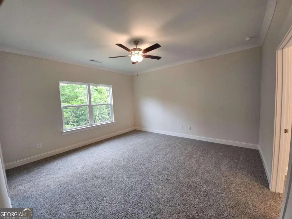 497 Principal Meridian Dr — photo 13 of 14