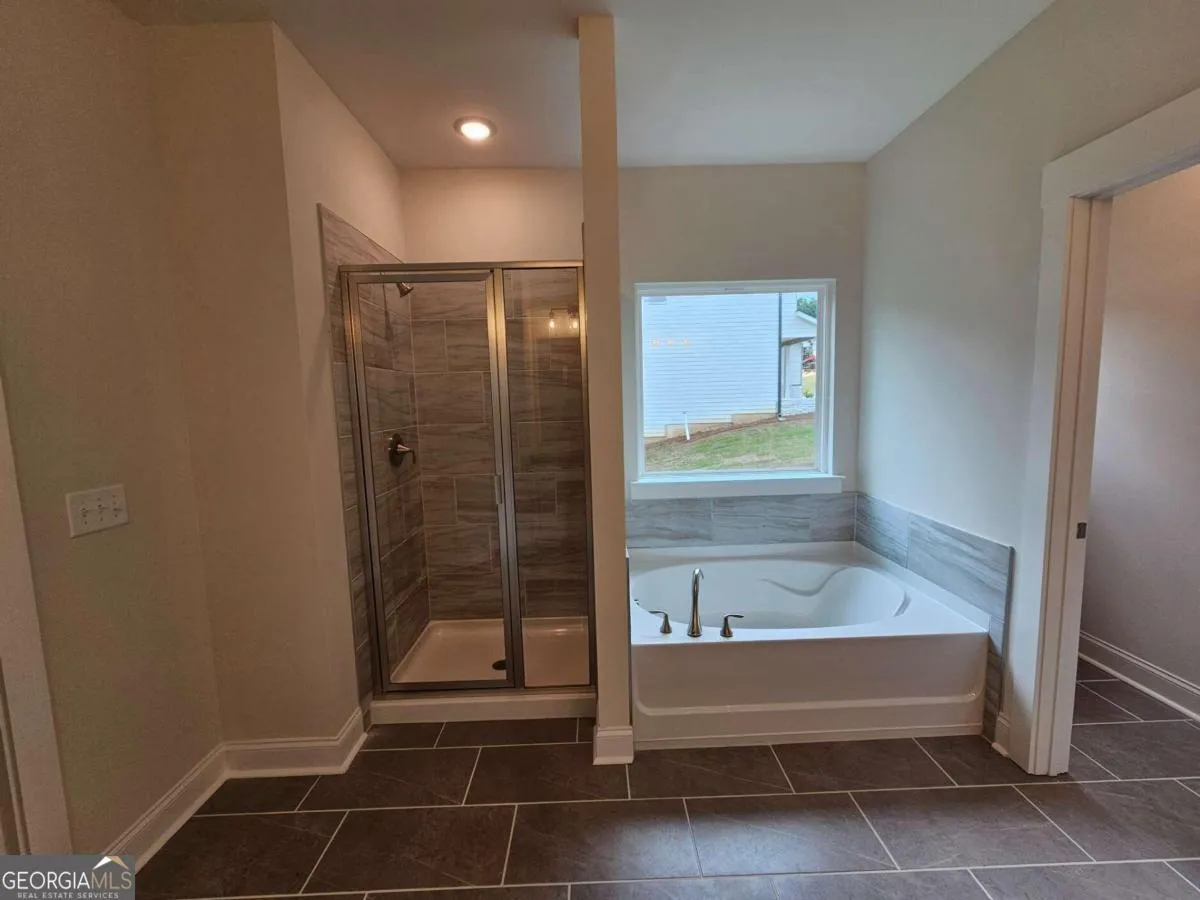 497 Principal Meridian Dr — photo 4 of 14