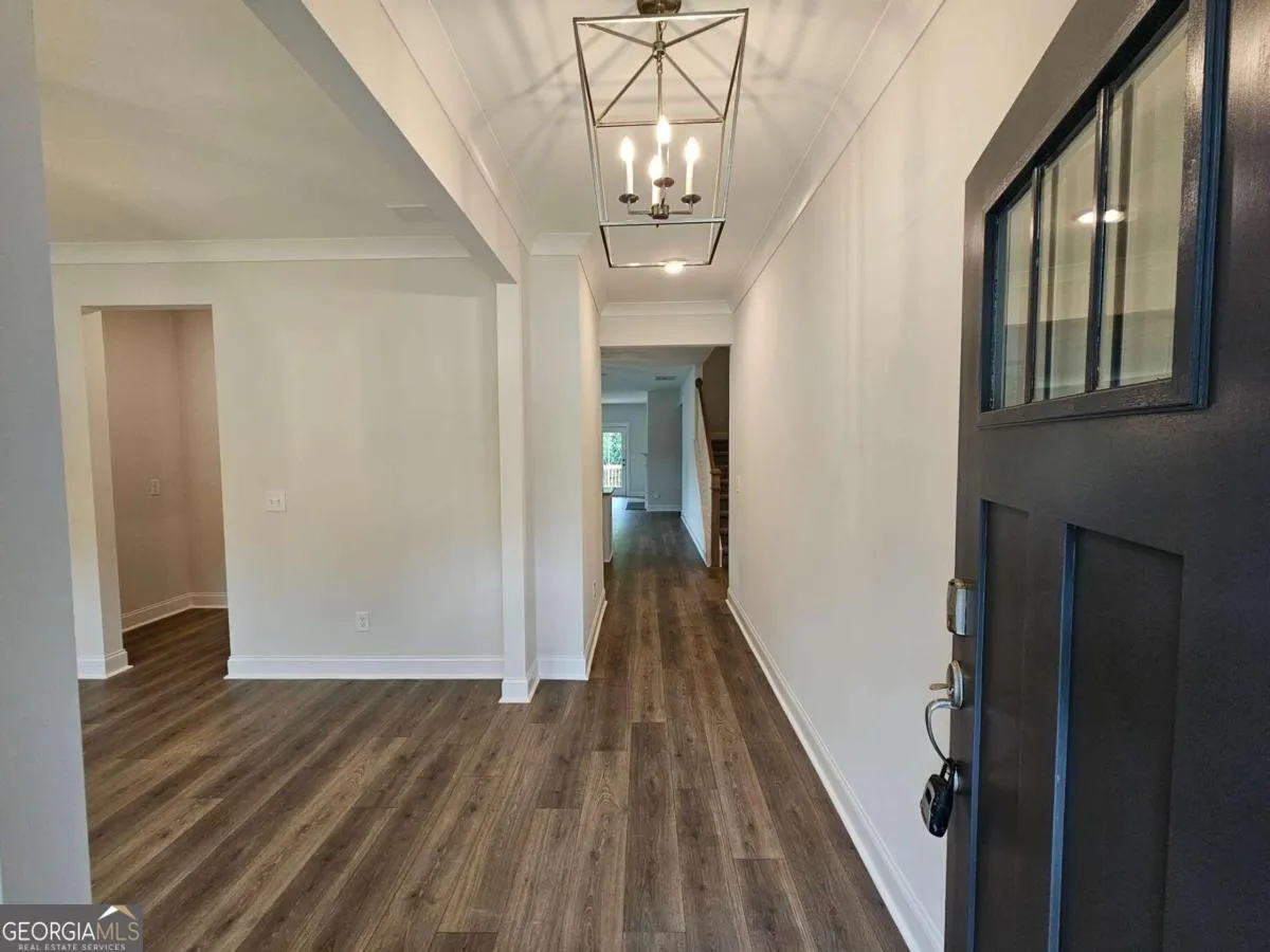 497 Principal Meridian Dr — photo 2 of 14