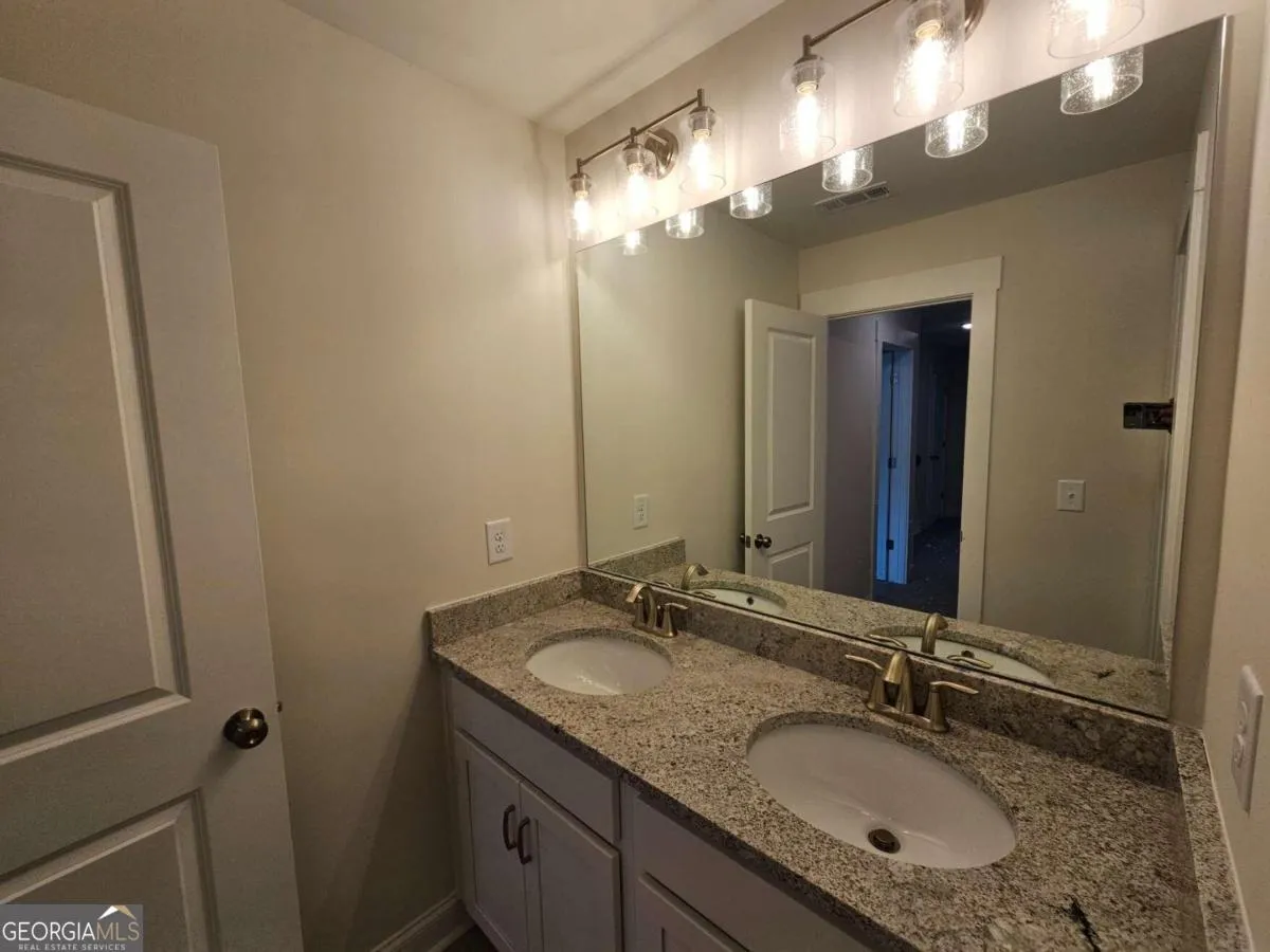 497 Principal Meridian Dr — photo 14 of 14