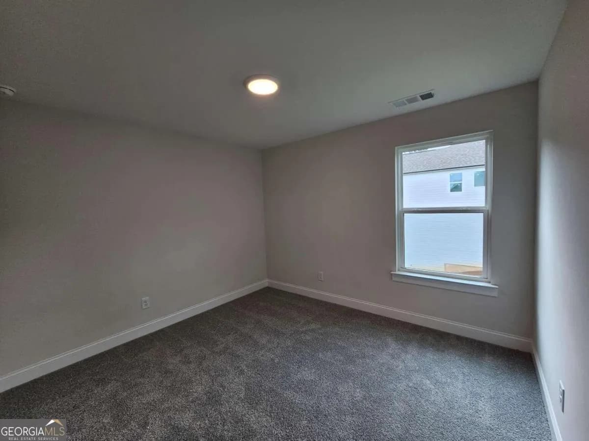 497 Principal Meridian Dr — photo 12 of 14