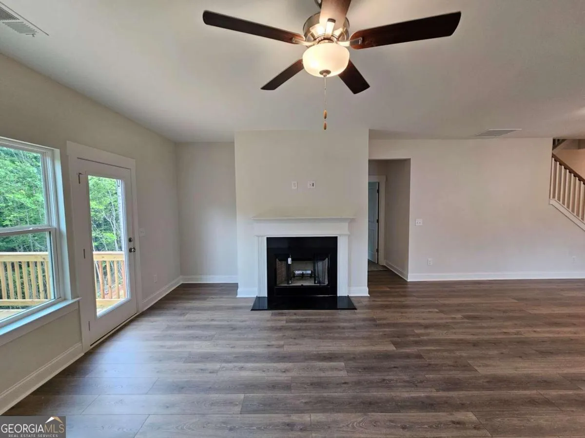 497 Principal Meridian Dr — photo 9 of 14