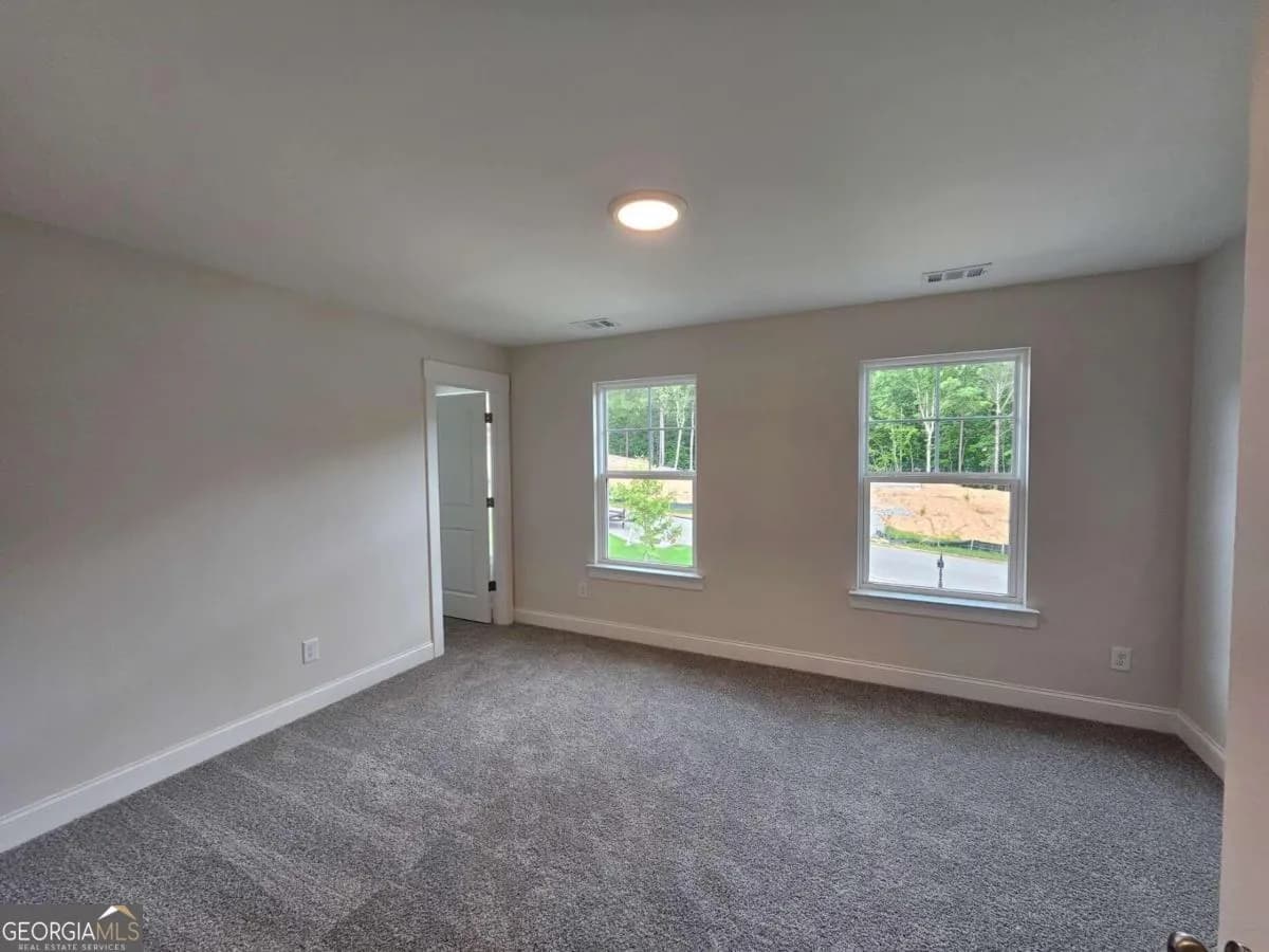 497 Principal Meridian Dr — photo 11 of 14