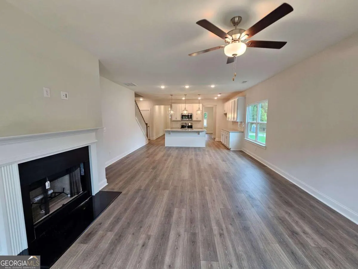 497 Principal Meridian Dr — photo 10 of 14
