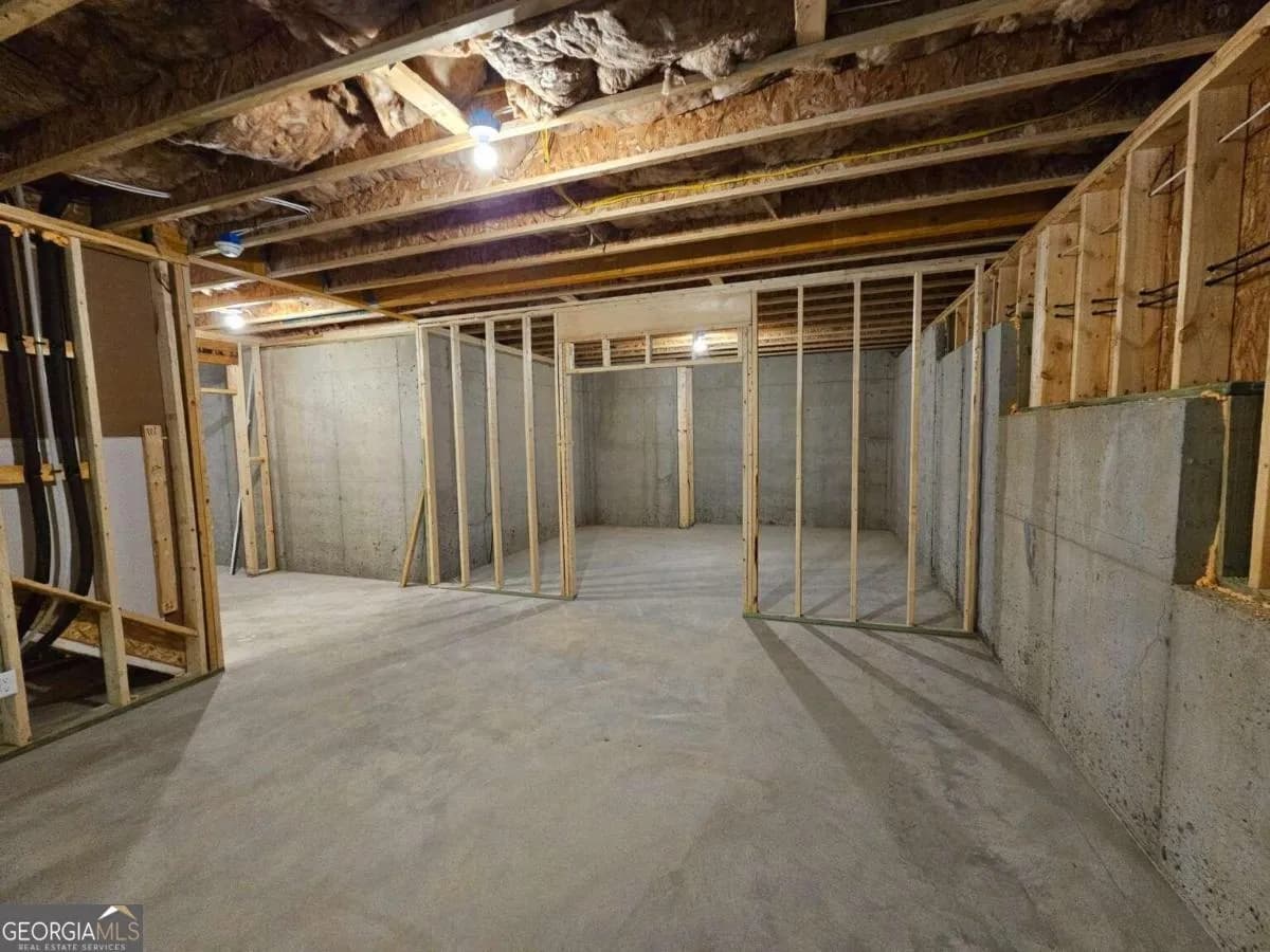 497 Principal Meridian Dr — photo 5 of 14