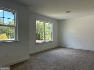 517 Principal Meridian Dr — photo 17 of 17