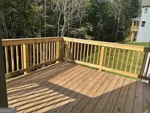 517 Principal Meridian Dr — photo 8 of 17