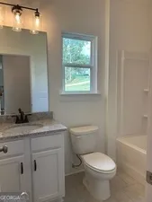 517 Principal Meridian Dr — photo 15 of 17