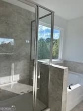 517 Principal Meridian Dr — photo 5 of 17