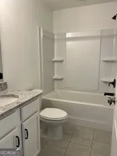 517 Principal Meridian Dr — photo 14 of 17