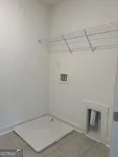 517 Principal Meridian Dr — photo 16 of 17