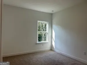 517 Principal Meridian Dr — photo 13 of 17