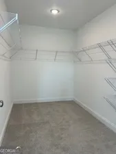 517 Principal Meridian Dr — photo 6 of 17
