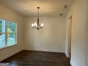 517 Principal Meridian Dr — photo 11 of 17