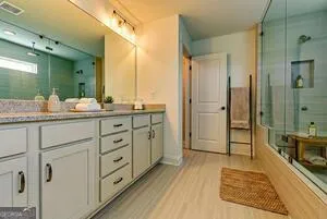537 Principal Meridian Dr — photo 6 of 10