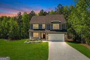 537 Principal Meridian Dr — photo 10 of 10