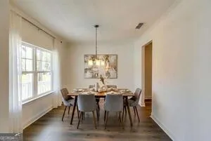 537 Principal Meridian Dr — photo 4 of 10